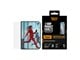 Mobil - Beskyttelsesglas - PanzerGlass 2-Way Privacy Screen Protector Apple iPhone Duo | Ultra-Wide Fit w. FASTFIT IN-A-BOX (sub-screen) - PG56680
