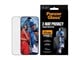 Mobil - Beskyttelsesglas - PanzerGlass 2-Way Privacy Screen Protector Apple iPhone 18 Pro Max | Ultra-Wide Fit w. EasyAligner - PG37957