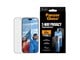 Mobil - Beskyttelsesglas - PanzerGlass 2-Way Privacy Screen Protector Apple iPhone 18 Pro | Ultra-Wide Fit w. EasyAligner - PG90861