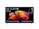 OLED55B68LA.AEUD