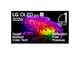 OLED55G67LW.AEUD