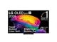 OLED83C6ELB.AEUD