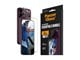 Mobil - Andet Tilbehør - PanzerGlass 2-in-1 Essentials Bundle Apple iPhone 18 Pro Max - PG34154