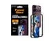 Mobil - Andet Tilbehør - PanzerGlass 2-in-1 Essentials Bundle Apple iPhone 18 Pro - PG19489