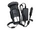 CRD-TC7X-DACH-01