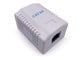 NCAC-1F6A-01