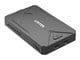 S1229CBK01