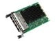 I350T4OCPV3G1P5