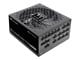 PS-TPD-1650FNFATE-1