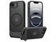 5906302392674