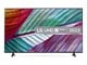 50UR78006LK