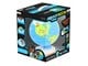 Shifu075OF