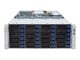 S453-Z30-AAV2