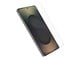 77-000039