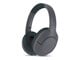 TAH7508BK/97