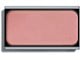4052136094510