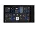 Shelly_Wall_Display_XL_s