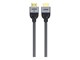 C11093RGY01-1.5M