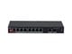 PFS3110-8ET1GT1GF-96