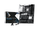 PRO Z890-P WIFI6E