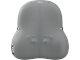 1205050316