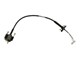 CBL-VC70-KBUS1-01