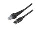 CBL-500-150-S00