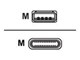 CBL-MPM-USB1-01