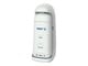 CR6080-PC100FBWW