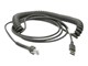 CBA-U29-C15ZBR