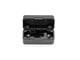 Mikrofon - DJI Mic Mini 2S Charging Case - CP.RN.00000557.01