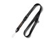 8800328818606