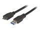 K5295SW.1