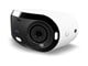 UVC-G6-180-W