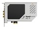 70SB196000000
