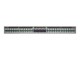 DCS-7280SR3-48YC8-F