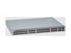 CCS-720XP-48TXH-2C-S-2F-EU