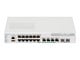 CCS-710P-16P-EU