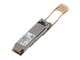 QSFP-100G-SR1.2