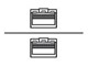 AOC-S-S-25G-10M