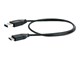 LK050C533