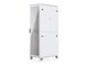 UACC-Rack-42U-1000-G
