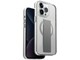8886463687147