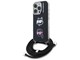 3666339461881