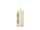 8809695240560