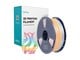 PLA+ Silk R 04