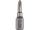 2607001509