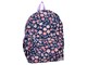 215-02028