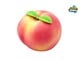 201110