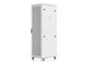UACC-Rack-42U-800-P